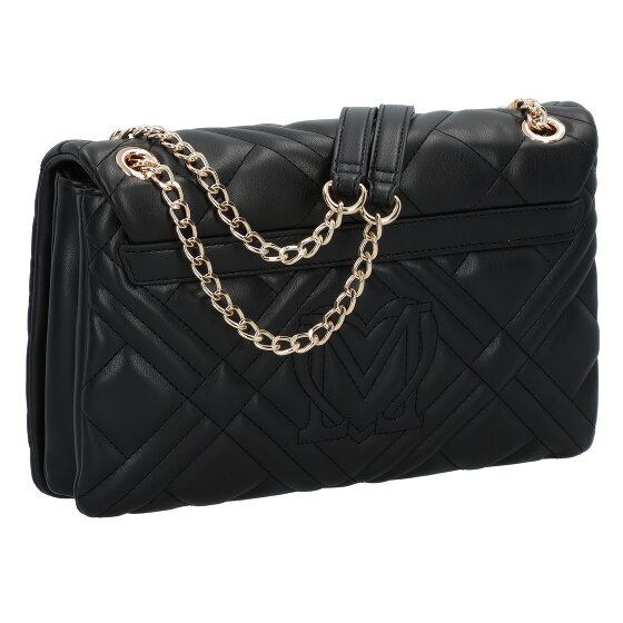 Love Moschino Quilted Bag Umhängetasche 28 cm
