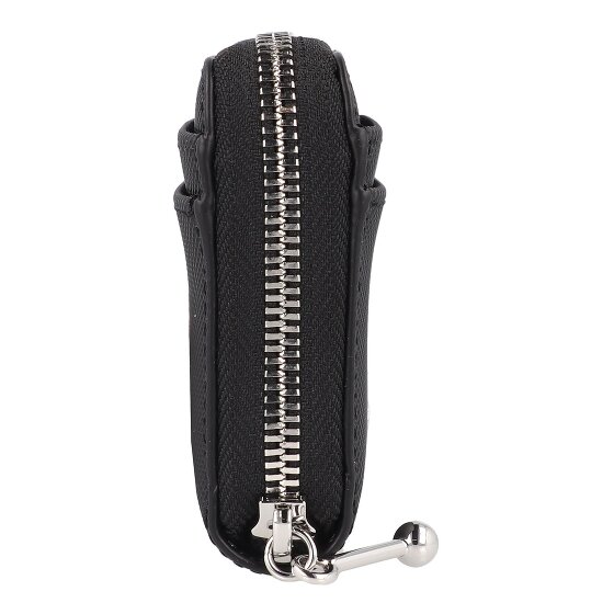 Lacoste Core Essentials Daily City Geldbörse 11.5 cm