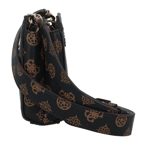 Guess Dorys Umhängetasche 23.5 cm