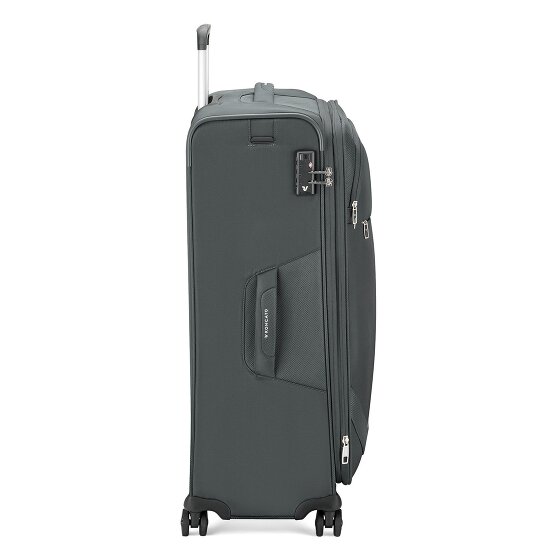 Roncato Joy 4-Rollen Trolley 75 cm