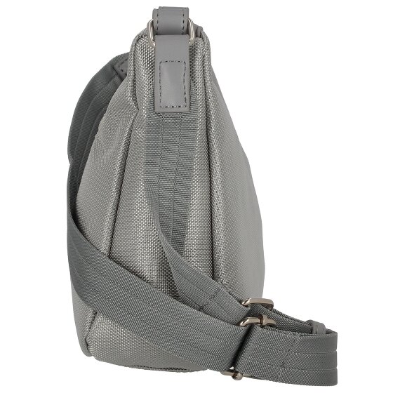 Picard Adventure Umhängetasche 28 cm
