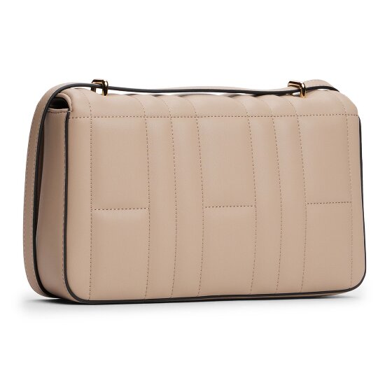 Tommy Hilfiger TH Feminine Umhängetasche 26 cm