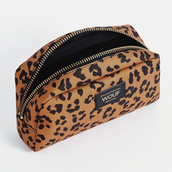 Wouf Daily Kosmetiktasche 19 cm