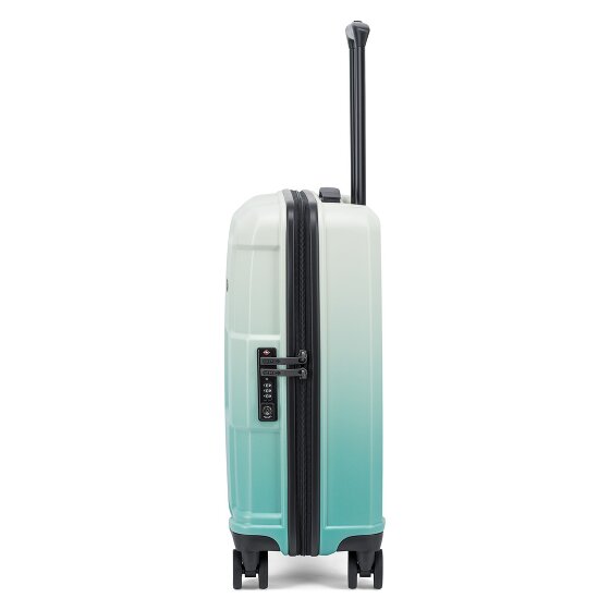 Epic Crate EX Wildlife 4 Rollen Kabinentrolley 55 cm