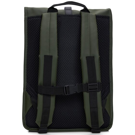 Rains Rucksack 48 cm
