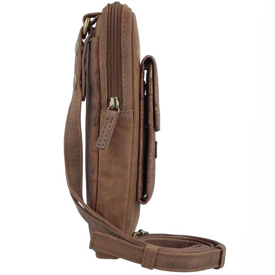 Greenland Nature Handytasche 11 cm