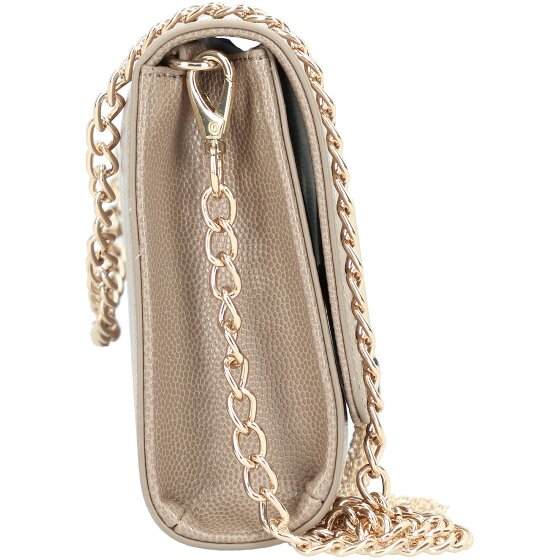 Valentino Divina Clutch Tasche 26 cm Valentino Divina Clutch Tasche 26 cm