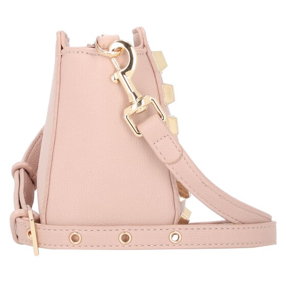 Replay Umhängetasche 19 cm Replay Umhängetasche 19 cm