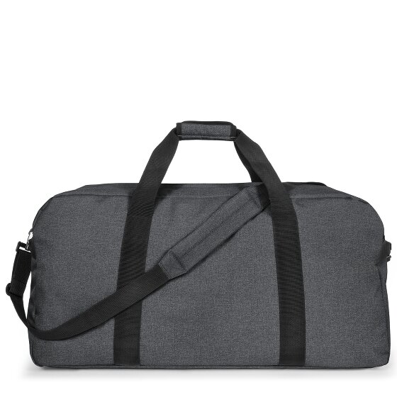 Eastpak Terminal + Reisetasche 75 cm
