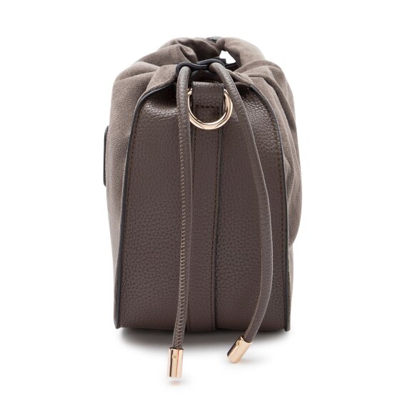 L.Credi Pheline Umhängetasche 23 cm