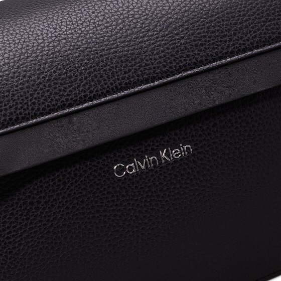 Calvin Klein CK Must Kulturbeutel 23 cm