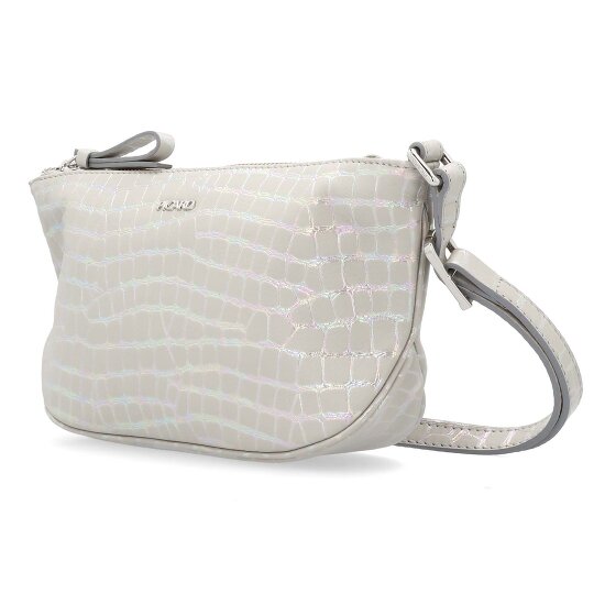 Picard Mermaid Umhängetasche Leder 25 cm
