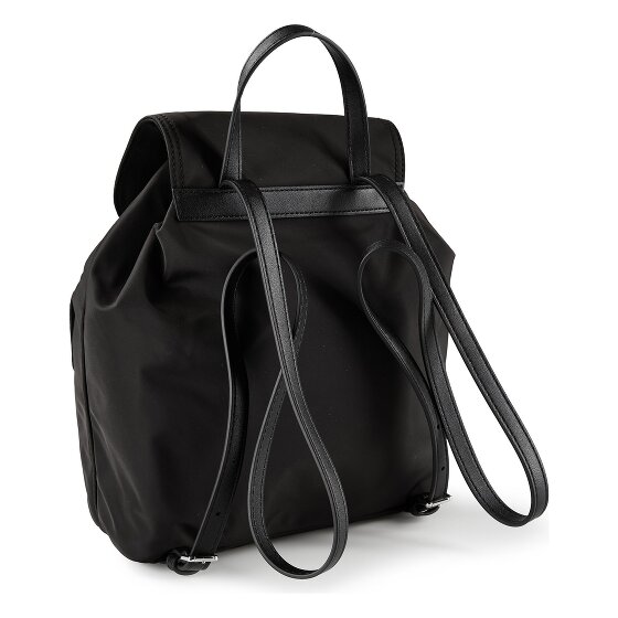 Hugo Neeko City Rucksack 29 cm