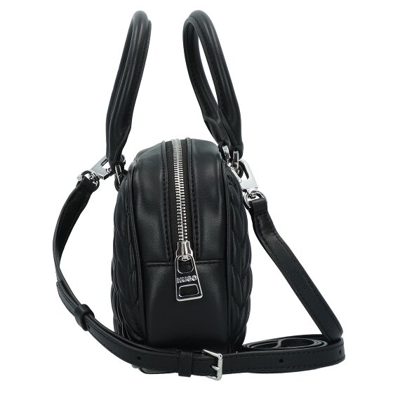 Hugo Chris 2.0 Handtasche 20 cm