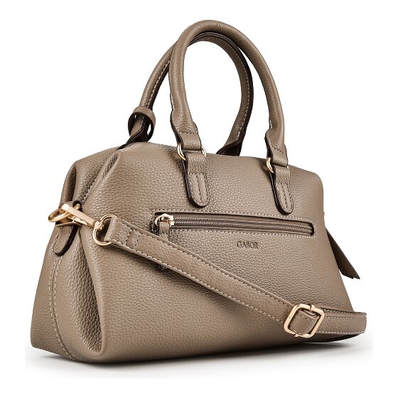 Gabor Jesenia Handtasche M 30 cm