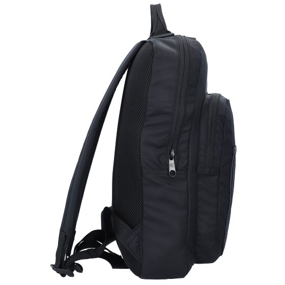Calvin Klein Jeans Sport Essentials Daypack 45.5 cm Laptopfach Calvin Klein Jeans Sport Essentials Daypack 45.5 cm Laptopfach
