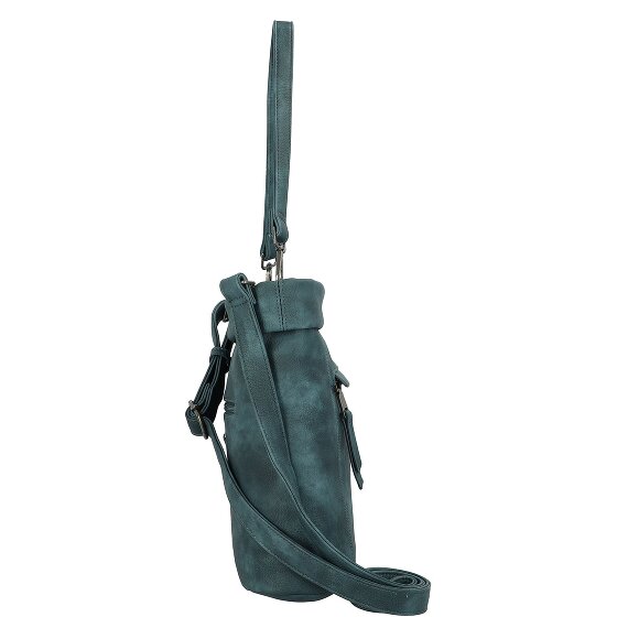 Greenburry Mad'l Dasch Kathi Schultertasche 28 cm