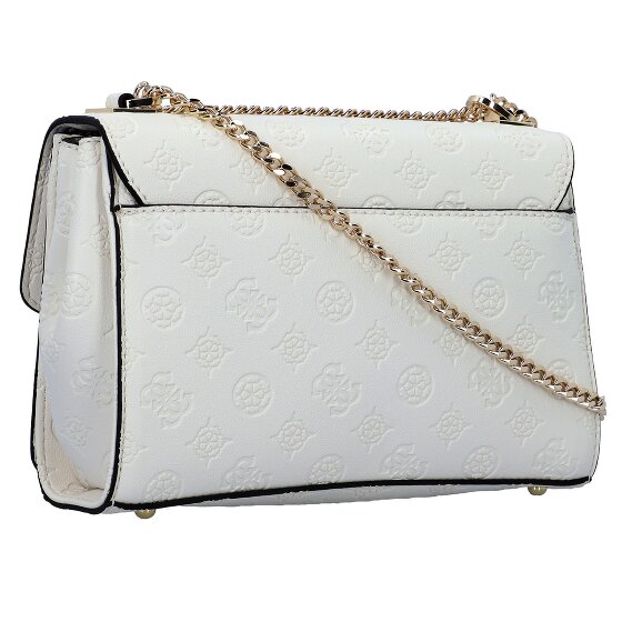 Guess Phoebe Umhängetasche 24 cm