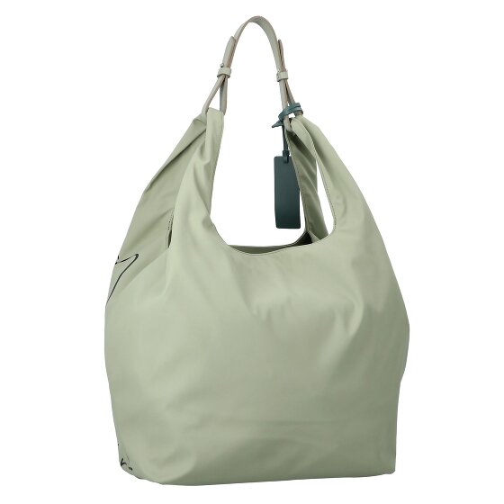 Coccinelle Peanuts Schultertasche 31 cm