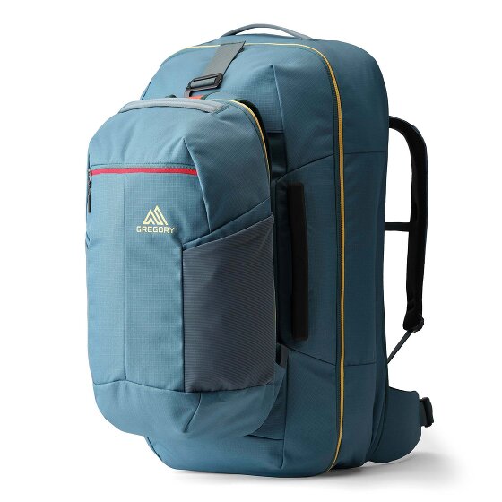Gregory Border 50+15 Reiserucksack 64 cm