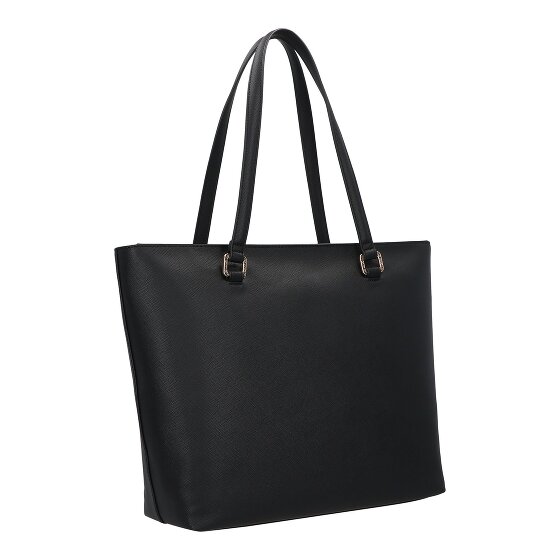 Liu Jo Halona Shopper Tasche L 31 cm