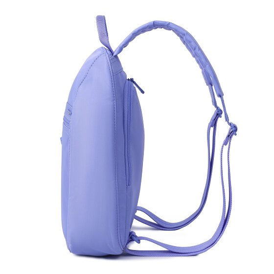 Hedgren Inner City Vogue Rucksack RFID 30 cm