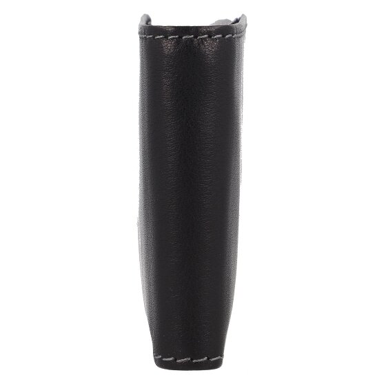 Braun Büffel Arezzo Geldbörse RFID Schutz Leder 10.5 cm