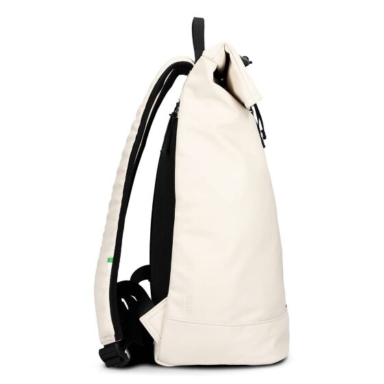 Zwei Cargo Daypack 39 cm Laptopfach