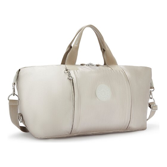 Kipling Bori Weekender Reisetasche 71 cm