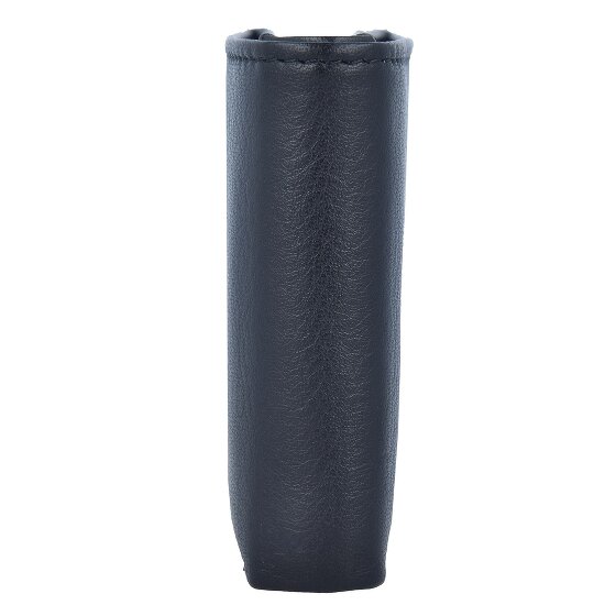 Picard Brooklyn Geldbörse V Leder 10 cm