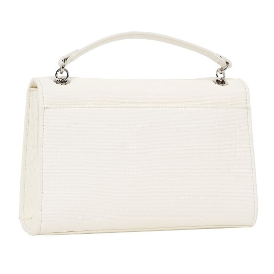 Calvin Klein Re-Lock Umhängetasche 25 cm