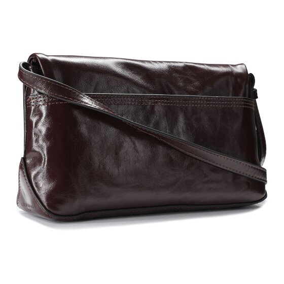 Liebeskind Rive Umhängetasche Leder 26 cm