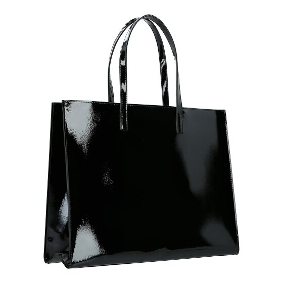 Ted Baker Crikon Shopper Tasche 45 cm