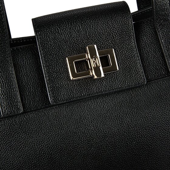 Furla Amelia Schultertasche L Leder 37 cm