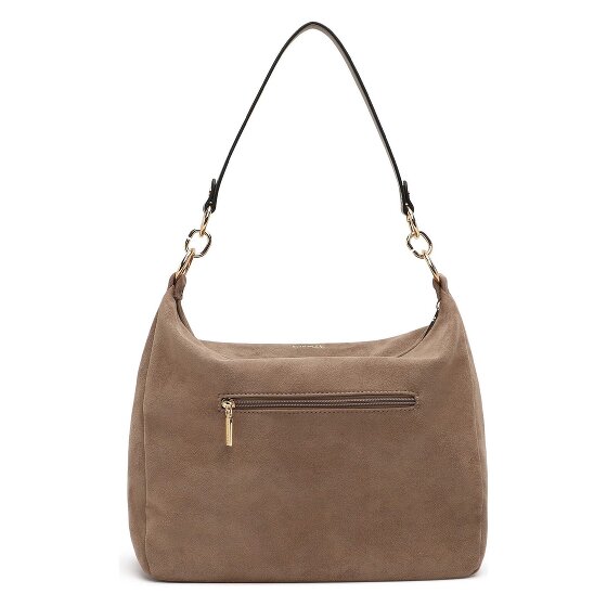 Tamaris TAS Manja Schultertasche L 40 cm