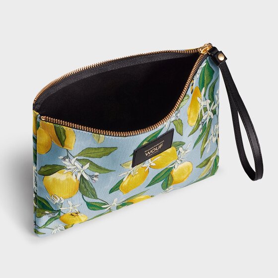 Wouf Kosmetiktasche 26 cm