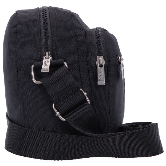 camel active Journey Umhängetasche 28 cm camel active Journey Umhängetasche 28 cm