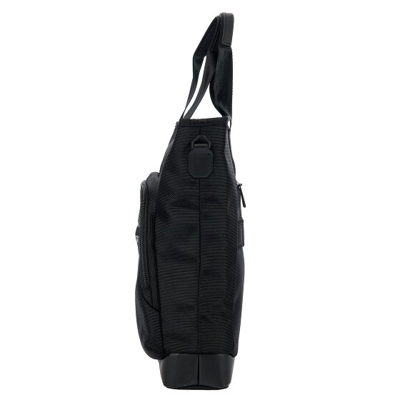 Porsche Design Roadster Schultertasche 37.5 cm Laptopfach