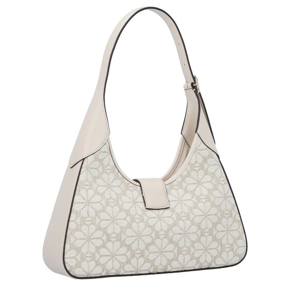 Kate Spade New York Spade Flower Schultertasche 28 cm