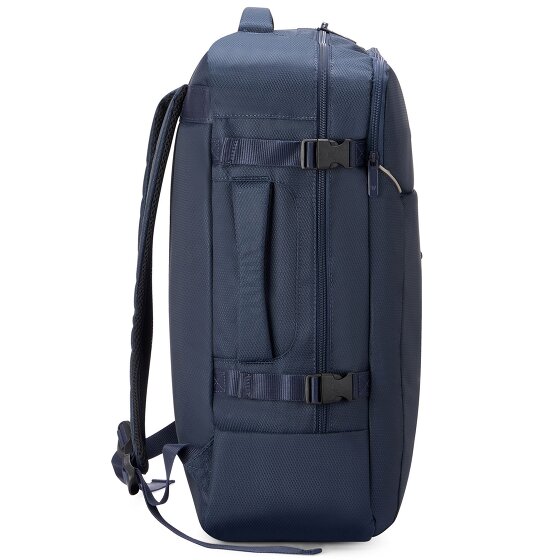 Roncato Ironik 2.0 Daypack 55 cm Laptopfach