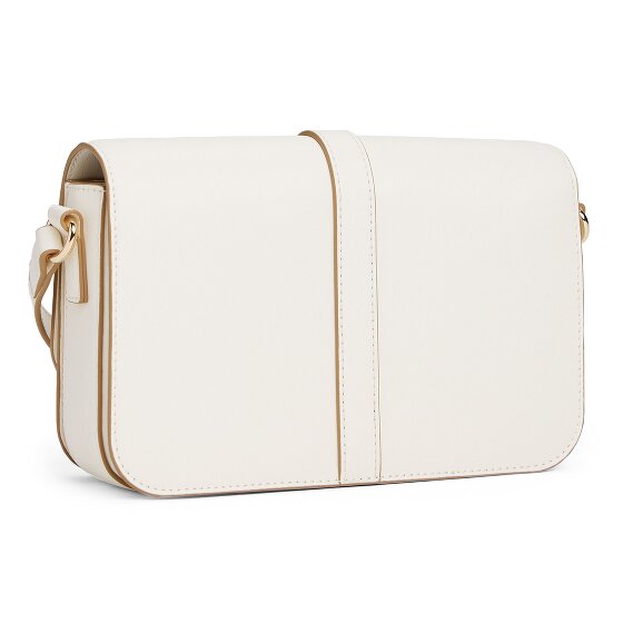 Tommy Hilfiger TH Libre Umhängetasche 24 cm