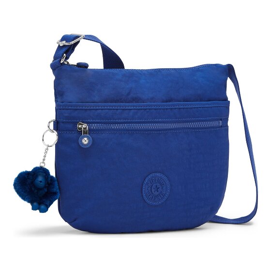 Kipling Basic Arto Umhängetasche 29 cm