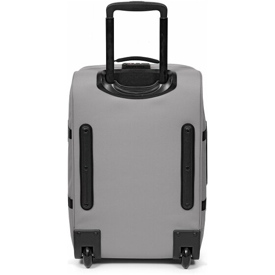 Eastpak Tranverz 2 Rollen Kabinentrolley 51 cm