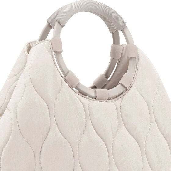 reisenthel Loopbag Hobo Shopper Tasche 64 cm