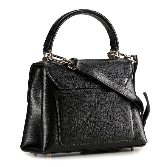 Furla 1927 Handtasche Leder 21 cm