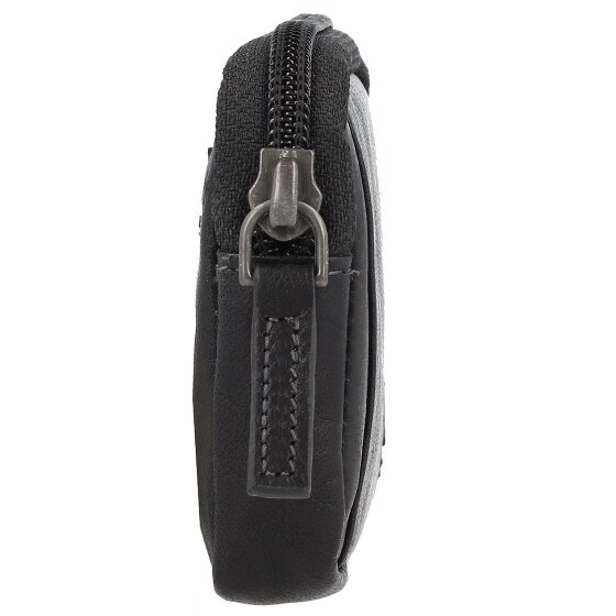camel active Dust Schlüsseletui Leder 11.5 cm