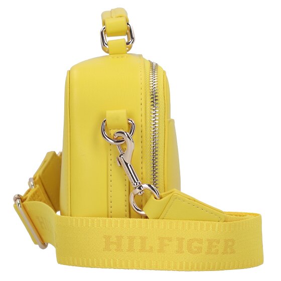 Tommy Hilfiger Iconic Tommy Handtasche 23 cm