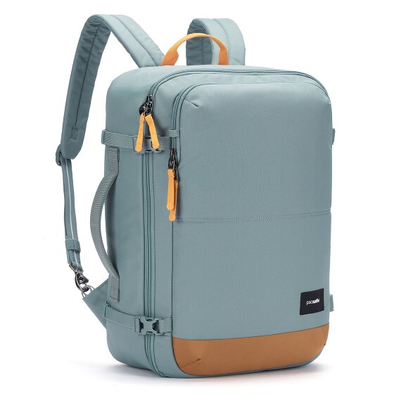 Pacsafe Go Daypack RFID Schutz 47 cm