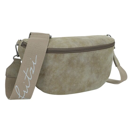 Fritzi aus Preußen Fritzi Bum Gürteltasche 29 cm