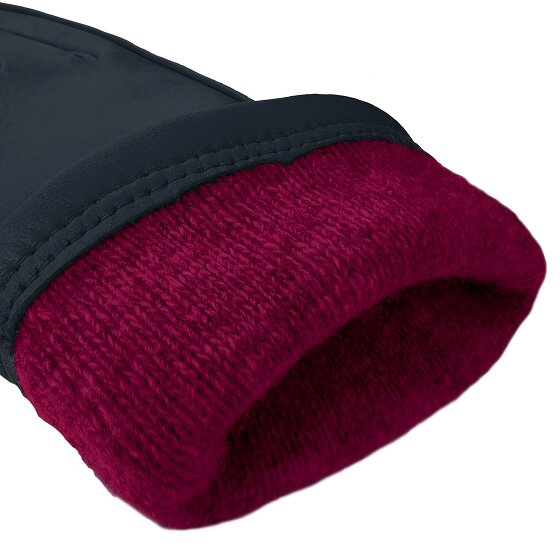 Kessler Sadie Handschuhe Leder Kessler Sadie Handschuhe Leder